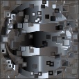 Variation 2