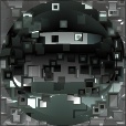 Variation 4