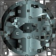 Variation 5