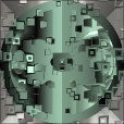 Variation 8