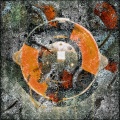 PaperRemainsOnConcreteMosaic