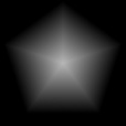 Bump Map