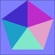 Normal Map