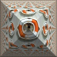 Variation 2