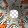 Variation 3
