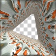 Variation 4