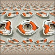 Variation 5
