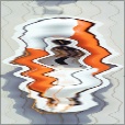 Diffuse Map