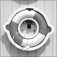 SpecStrength Map