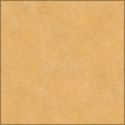 Diffuse Map