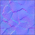 Normal Map