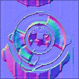 Normal Map