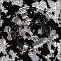 Broken World