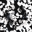 Variation 1