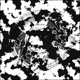 Variation 2
