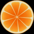 Diffuse Map