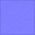 Normal Map
