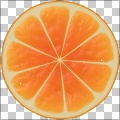 Citrus Fruits