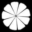 SpecStrength Map
