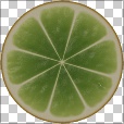 Variation 5