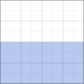 Fraction v1.2