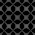 Bump Map