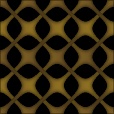 Diffuse Map