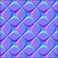 Normal Map
