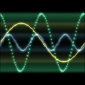 Sound Wave