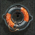 Variation 3