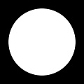 Advanced circles 2.0