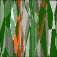 Variation 3