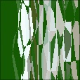 Variation 5