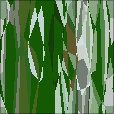 Variation 7