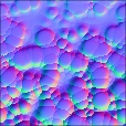 Normal Map