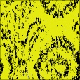 Variation 1