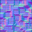 Normal Map