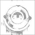 Bump Map