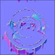 Normal Map