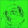 Variation 1