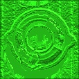 Variation 2