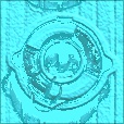 Variation 3