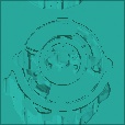 Variation 4