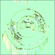 Variation 5