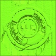 Variation 6