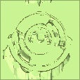 Variation 7