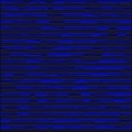 Blue Black Camo