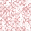 Pastel Flowers