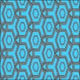 Diffuse Map
