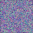 Normal Map